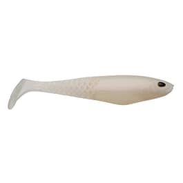 BERKLEY PowerBait Cullshad 10cm