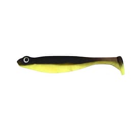 MEGABASS Hazedong Shad 4.2