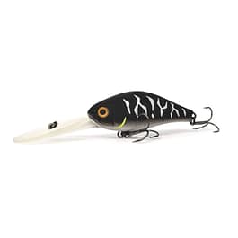 ZIP BAITS B Switcher 3.0 No Rattle
