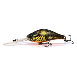 ZIP BAITS B Switcher 4.0 No Rattle