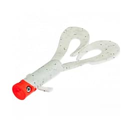 LMAB Drunk Dancer 15cm