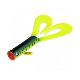 LMAB Drunk Dancer 15cm
