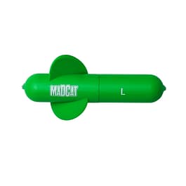 MADCAT Screaming Subfloat – Large 60g