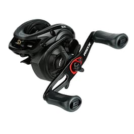 Abu Garcia MAX SX LP-L