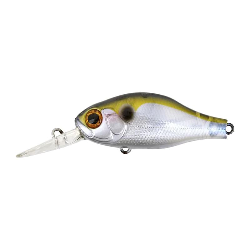 ZIP BAITS B Switcher 2.0 No Rattle – Image 2