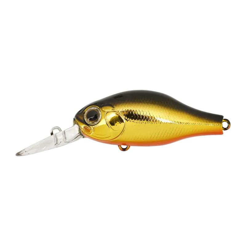ZIP BAITS B Switcher 2.0 No Rattle – Image 3