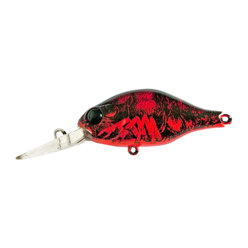 ZIP BAITS B Switcher 2.0 No Rattle – Image 4