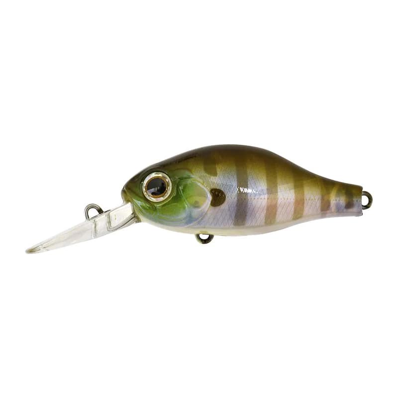 ZIP BAITS B Switcher 2.0 No Rattle – Image 5