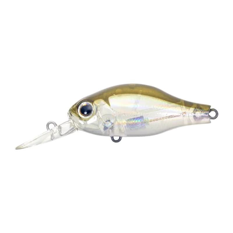 ZIP BAITS B Switcher 2.0 No Rattle – Image 7