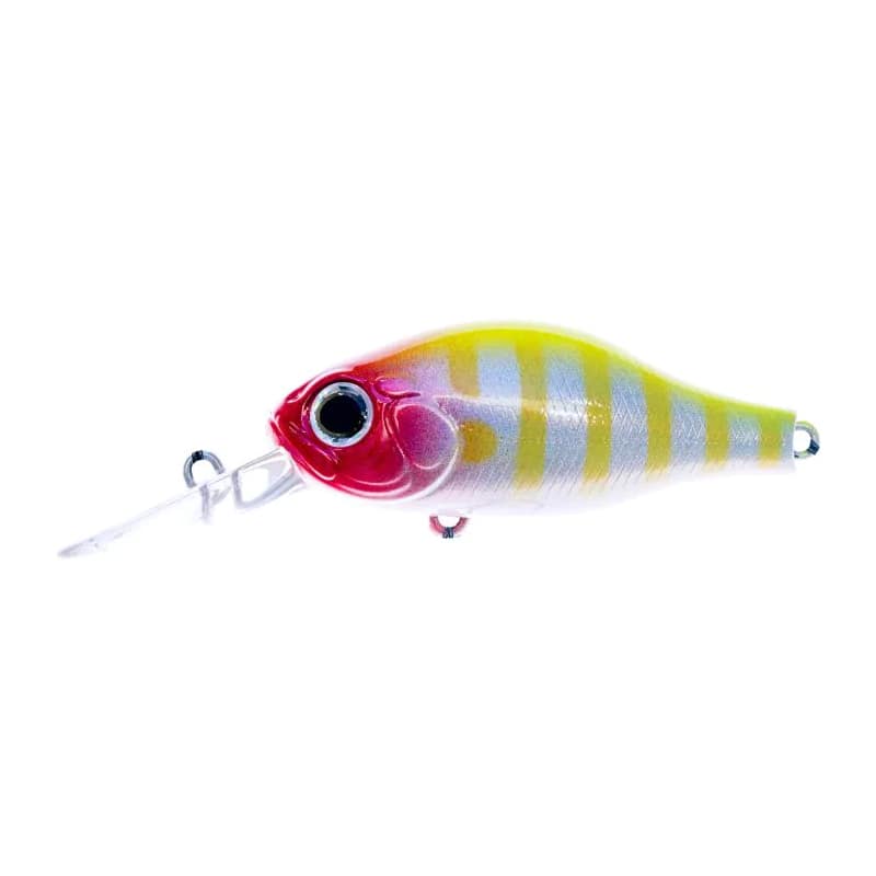ZIP BAITS B Switcher 2.0 No Rattle – Image 9