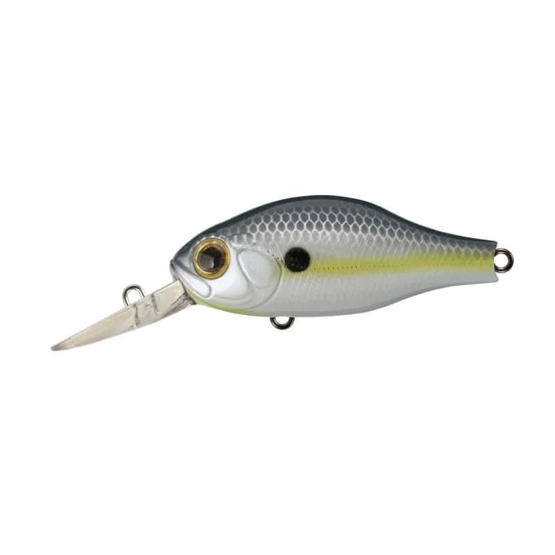 ZIP BAITS B Switcher 2.0 No Rattle – Image 10