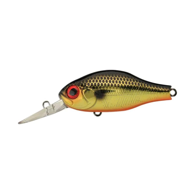 ZIP BAITS B Switcher 2.0 No Rattle – Image 11