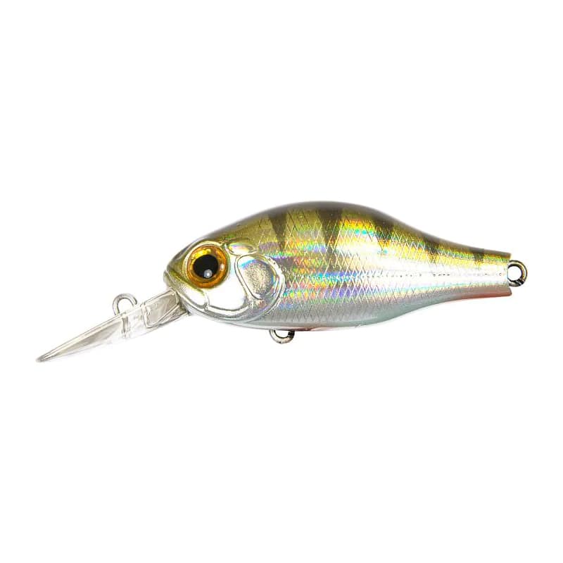 ZIP BAITS B Switcher 2.0 No Rattle – Image 12