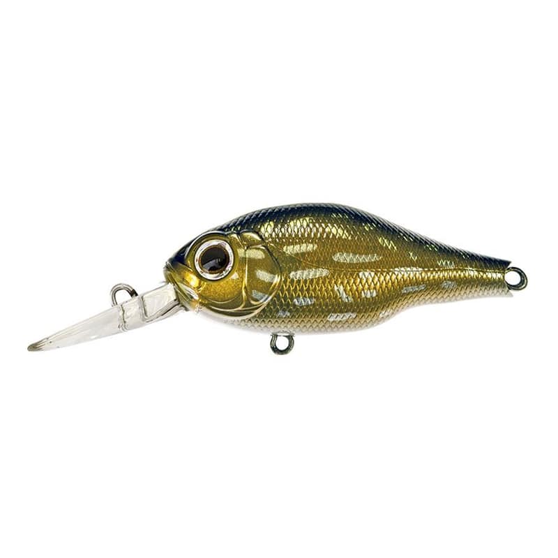 ZIP BAITS B Switcher 2.0 No Rattle – Image 13