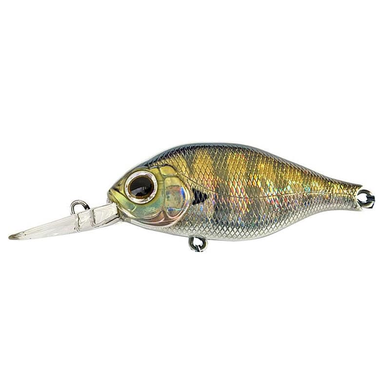 ZIP BAITS B Switcher 2.0 No Rattle – Image 14