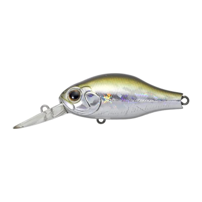 ZIP BAITS B Switcher 2.0 No Rattle – Image 15