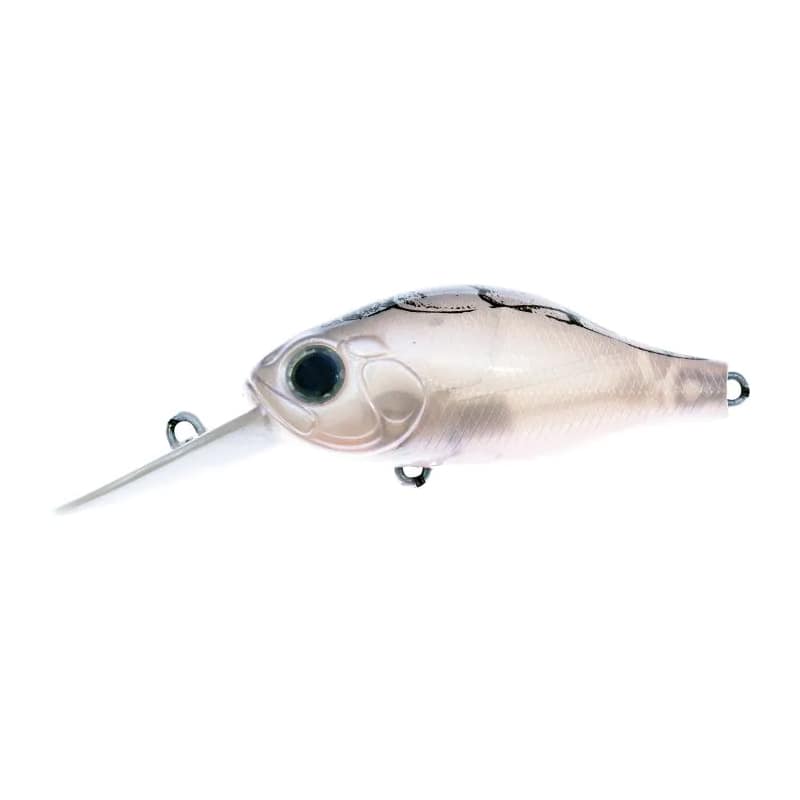 ZIP BAITS B Switcher 2.0 No Rattle – Image 16