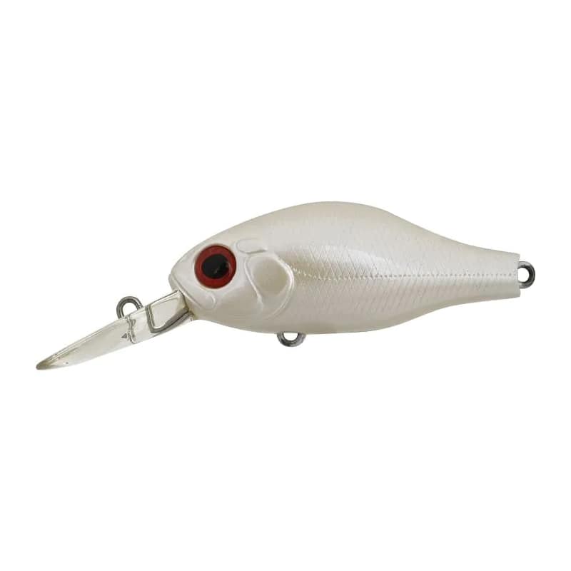 ZIP BAITS B Switcher 2.0 No Rattle – Image 17