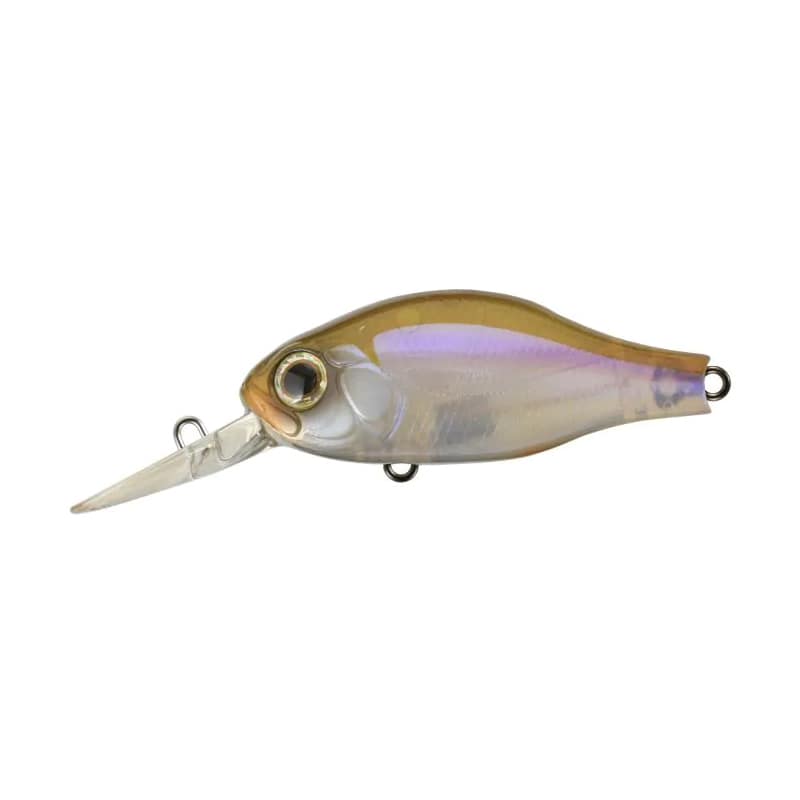 ZIP BAITS B Switcher 2.0 No Rattle – Image 18