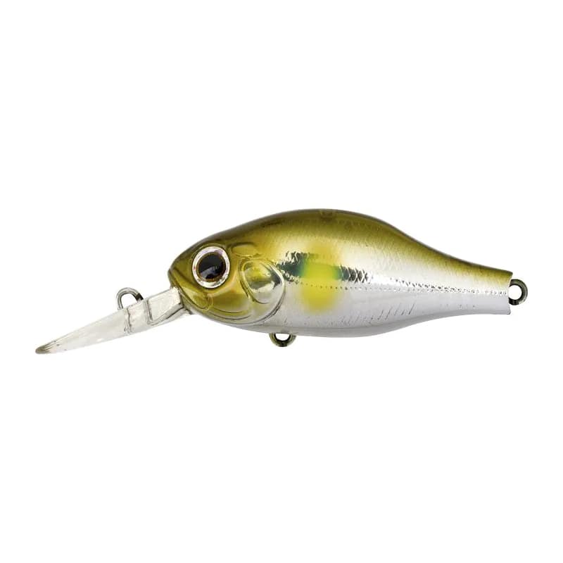 ZIP BAITS B Switcher 2.0 No Rattle – Image 19