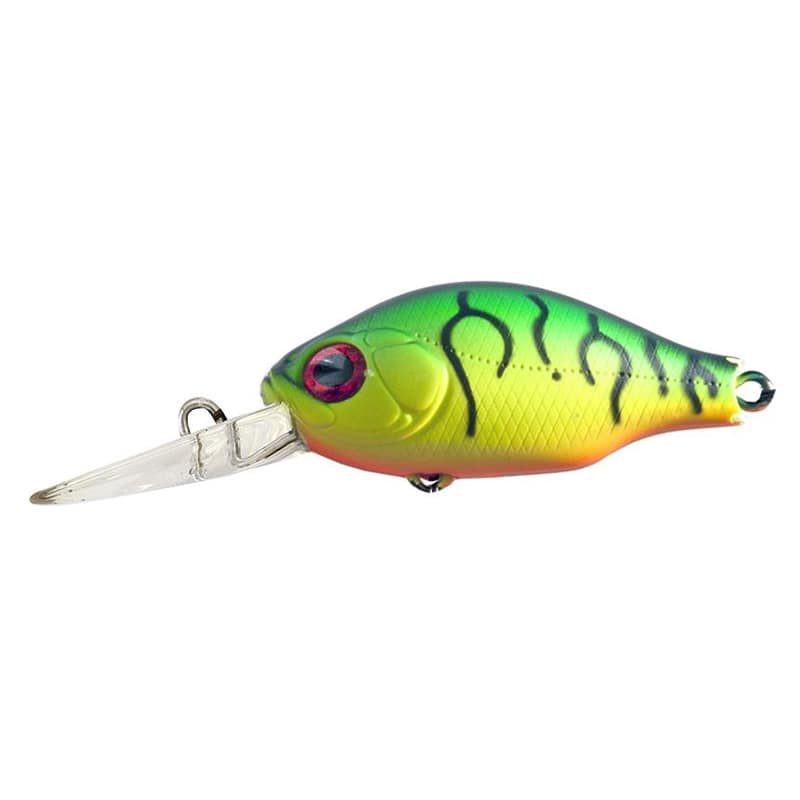 ZIP BAITS B Switcher 2.0 No Rattle – Image 20