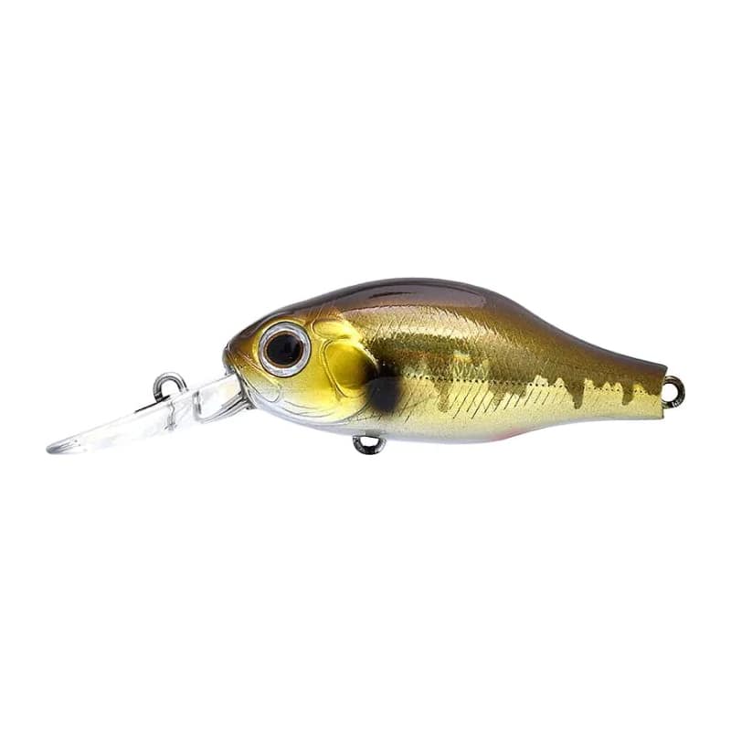 ZIP BAITS B Switcher 2.0 No Rattle – Image 21