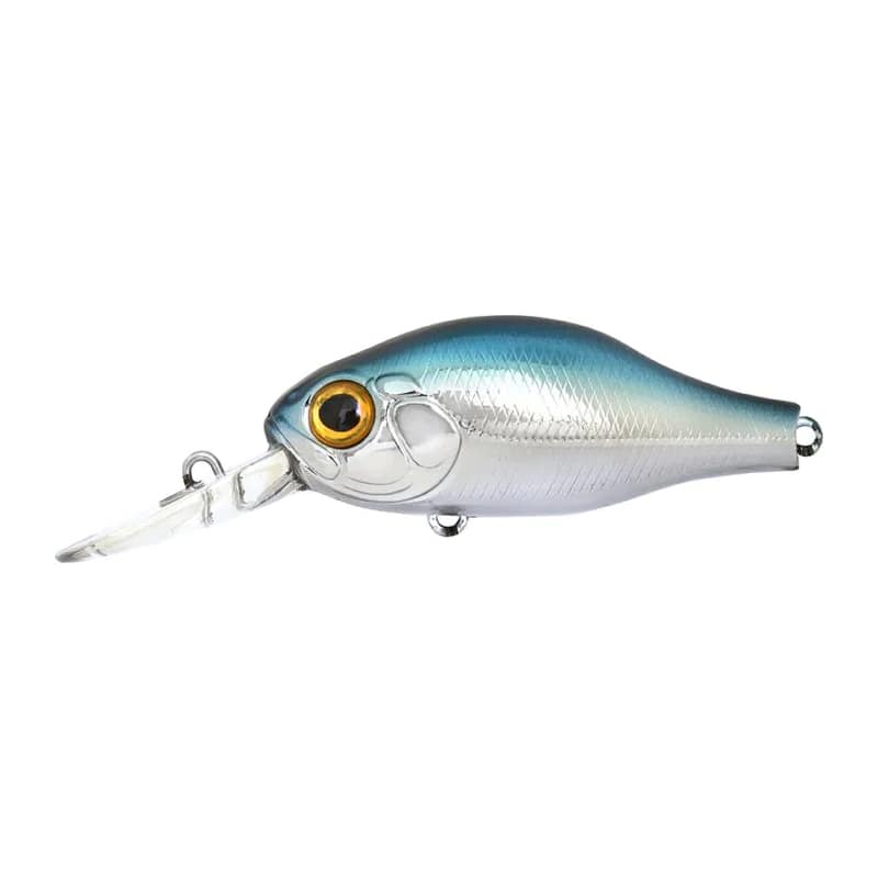 ZIP BAITS B Switcher 2.0 No Rattle – Image 22