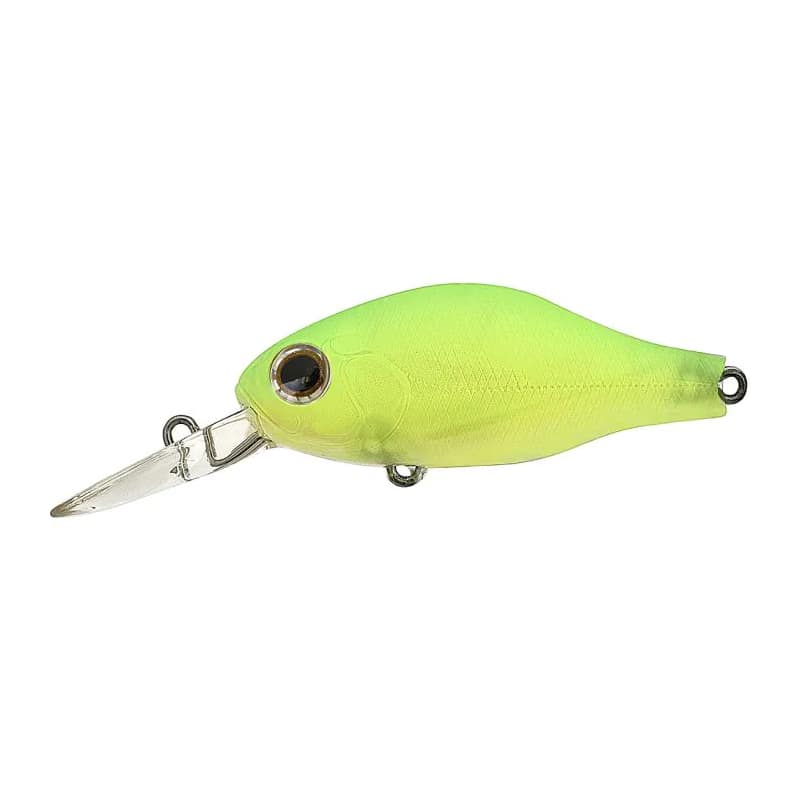 ZIP BAITS B Switcher 2.0 No Rattle – Image 24