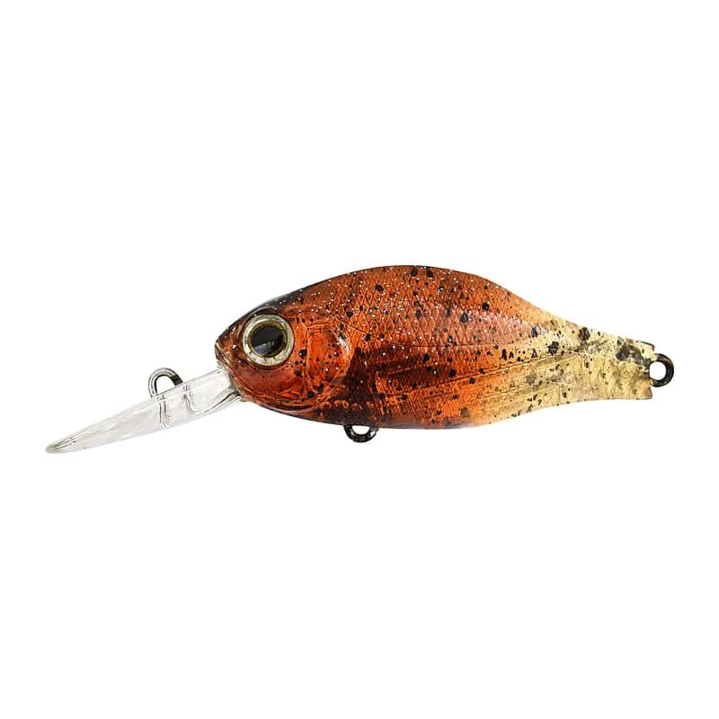 ZIP BAITS B Switcher 2.0 No Rattle – Image 25