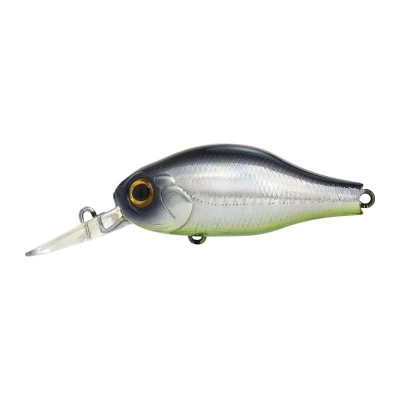 ZIP BAITS B Switcher 2.0 No Rattle – Image 26