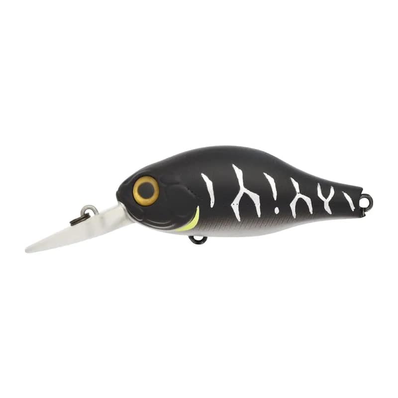 ZIP BAITS B Switcher 2.0 No Rattle – Image 27