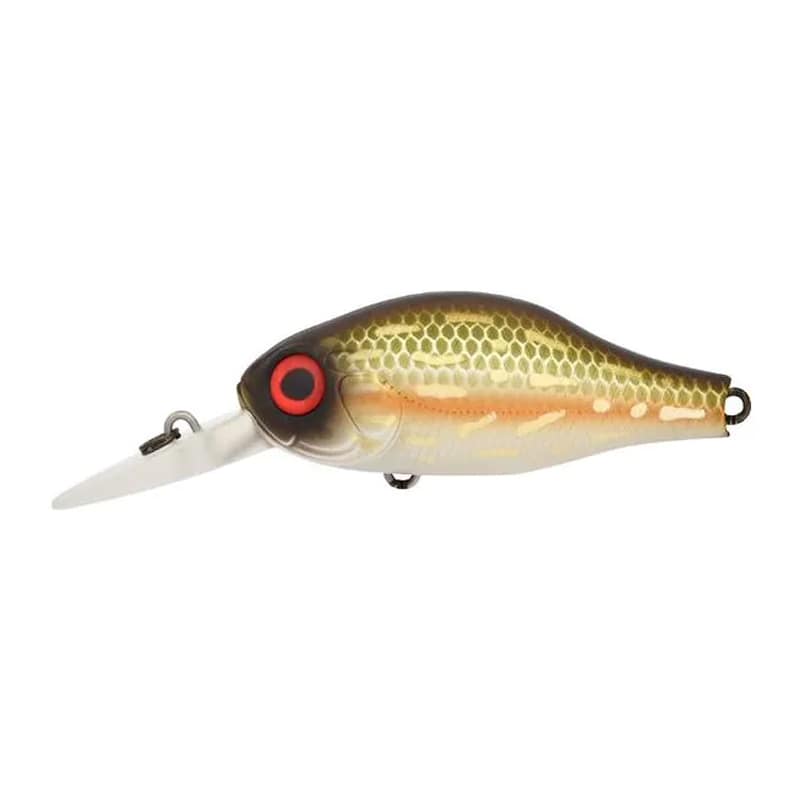 ZIP BAITS B Switcher 2.0 No Rattle – Image 28