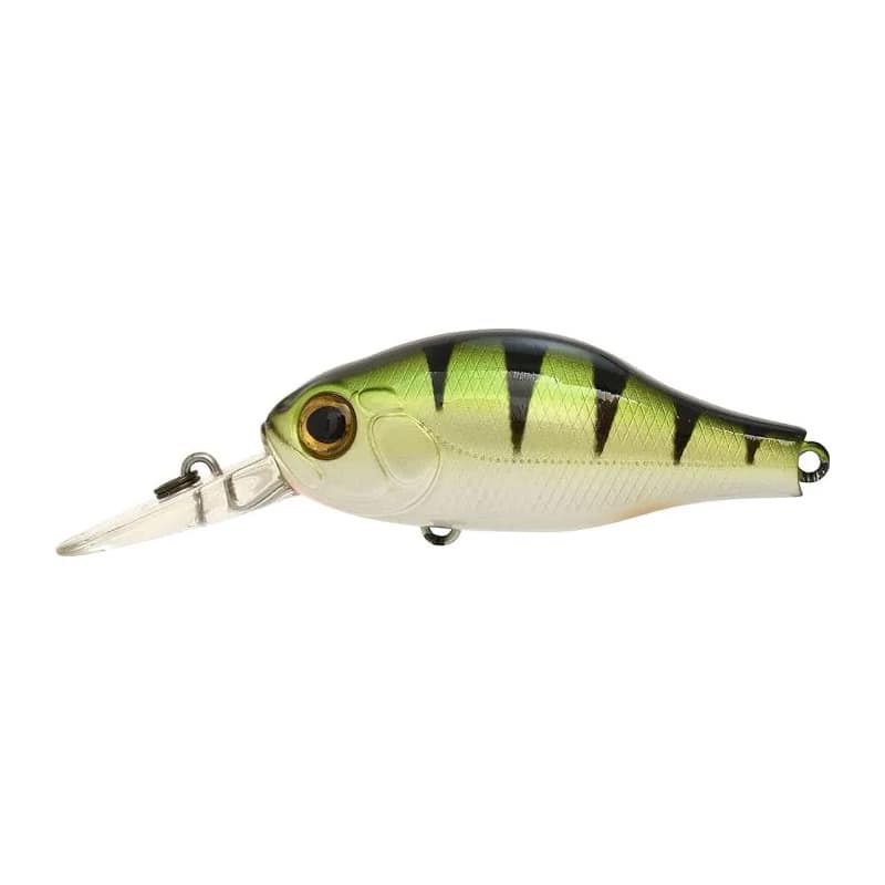 ZIP BAITS B Switcher 2.0 No Rattle – Image 29