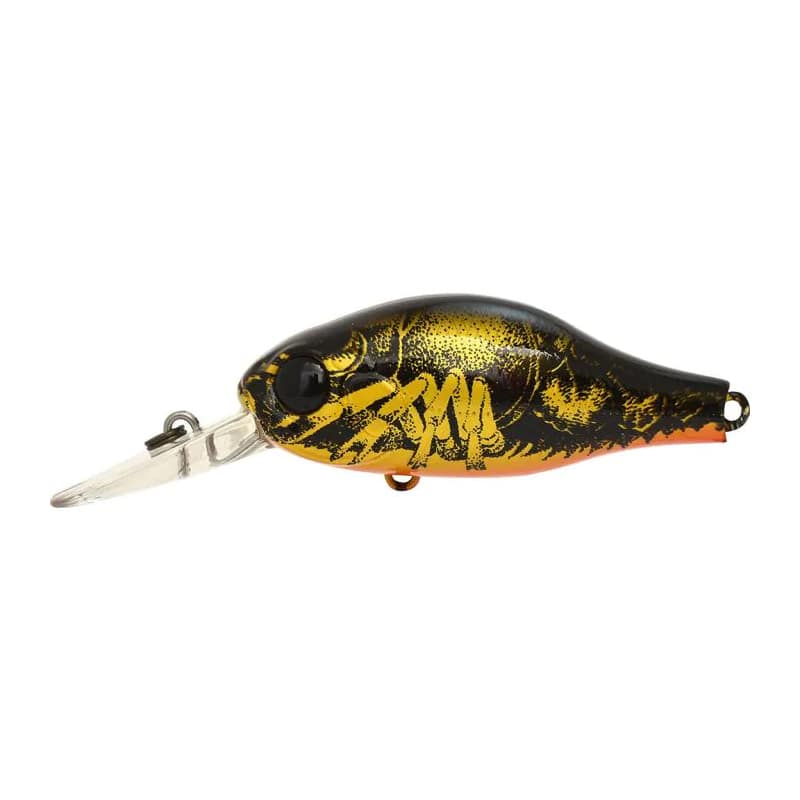 ZIP BAITS B Switcher 2.0 No Rattle – Image 30