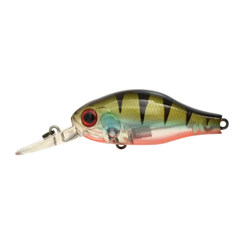 ZIP BAITS B Switcher 2.0 No Rattle – Image 31