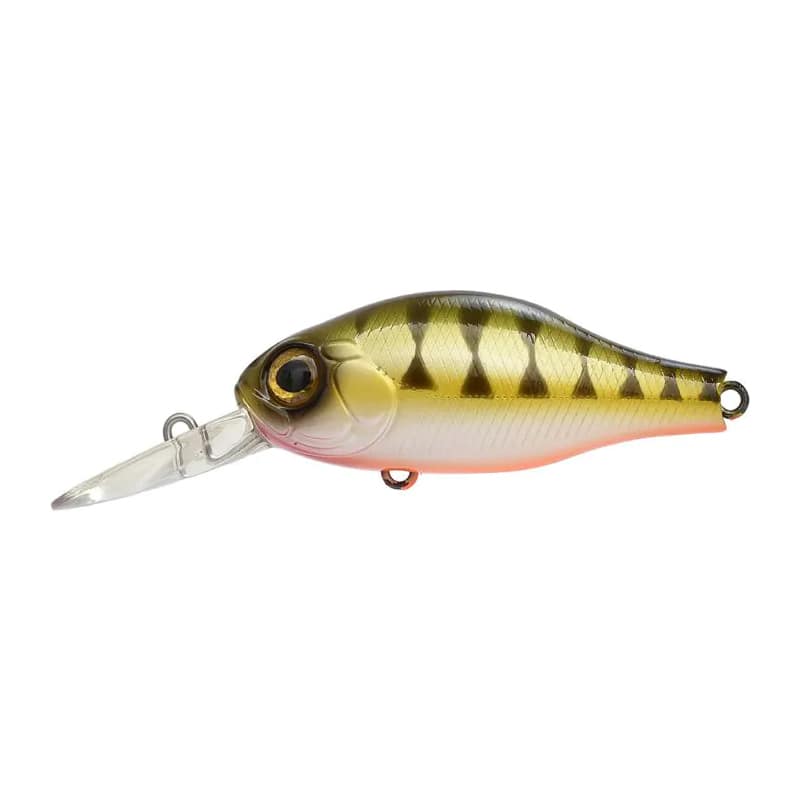 ZIP BAITS B Switcher 2.0 No Rattle – Image 32