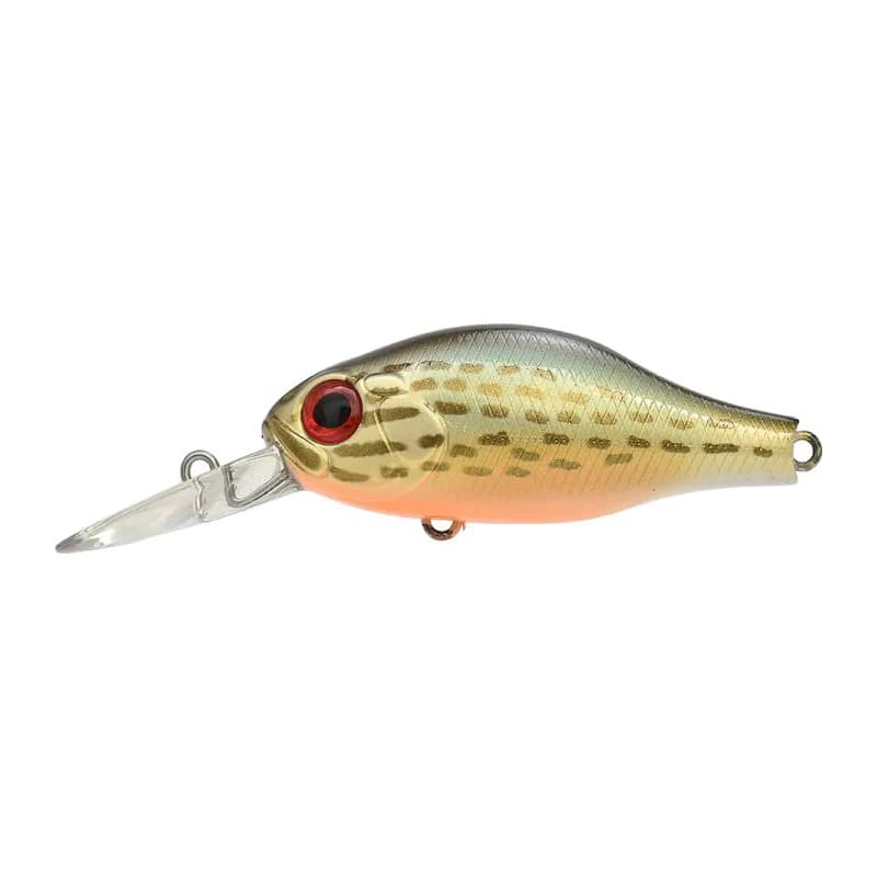 ZIP BAITS B Switcher 2.0 No Rattle – Image 34
