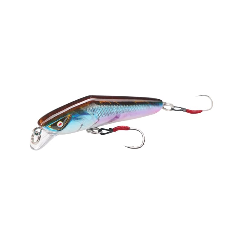 NEED2FISH Sentinel 45 – Image 3