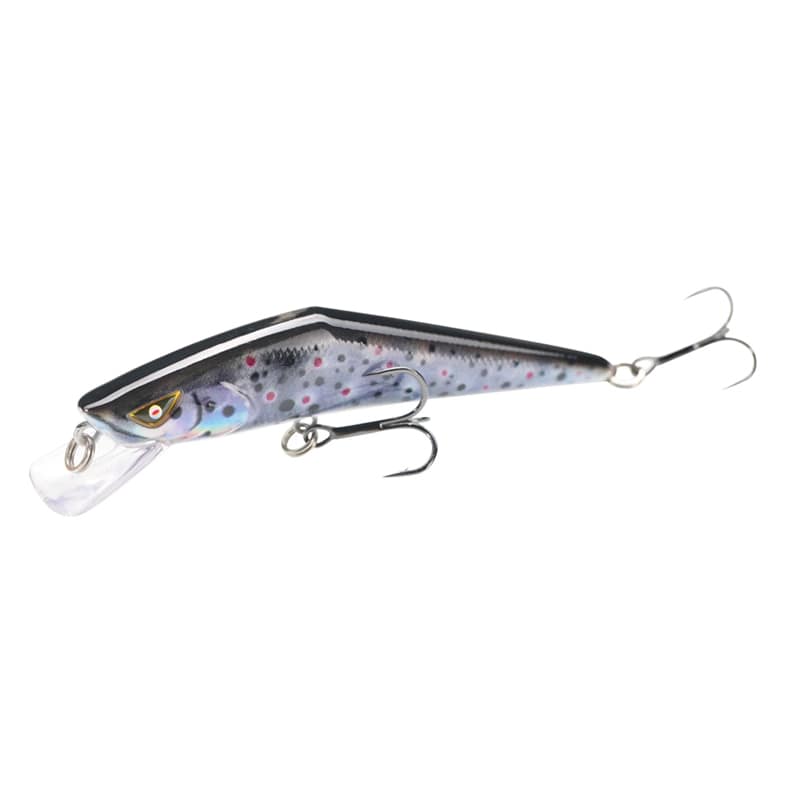 NEED2FISH Sentinel 90 – Image 5