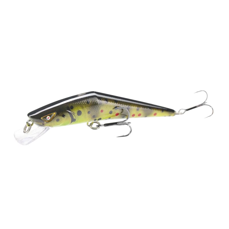 NEED2FISH Sentinel 90 – Image 4