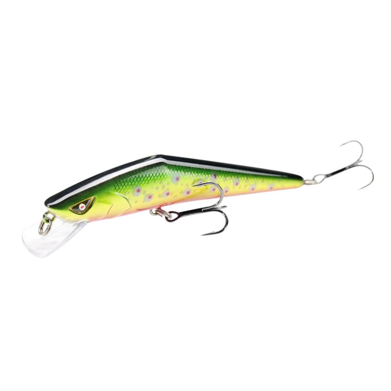 NEED2FISH Sentinel 90 – Image 3