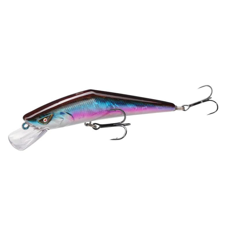 NEED2FISH Sentinel 90 – Image 2