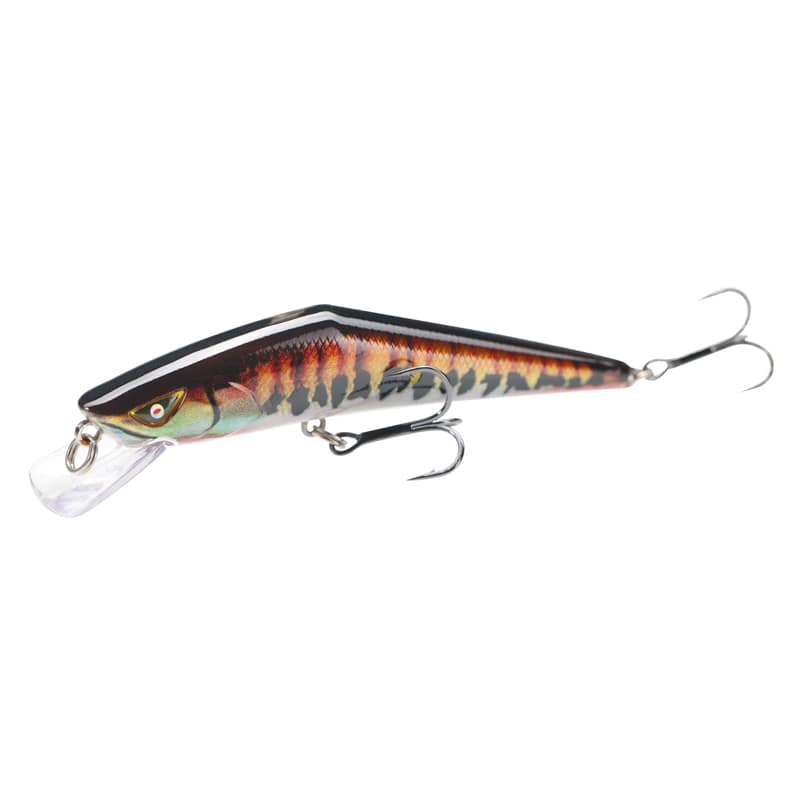 NEED2FISH Sentinel 90