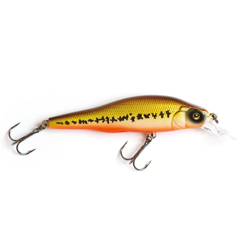 NEED2FISH Twitch-Minnow 80 – Image 2