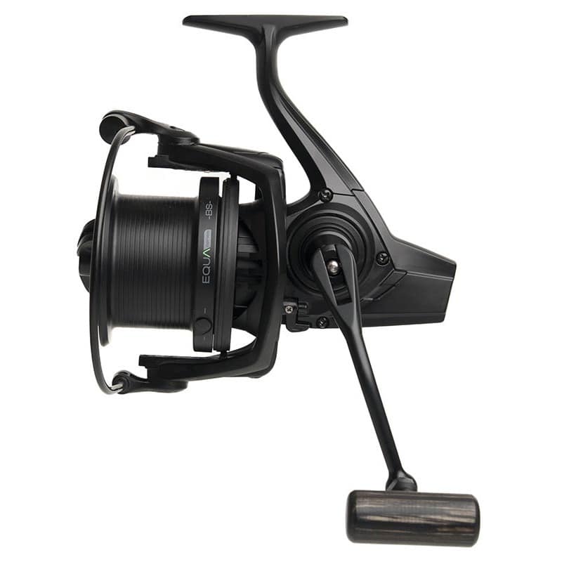 Moulinet PROWESS EQUA 10000 BS