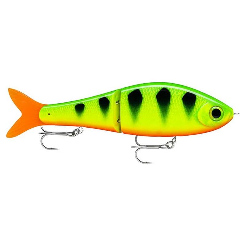 RAPALA Super Shadow Rap Glide 11cm – Image 4