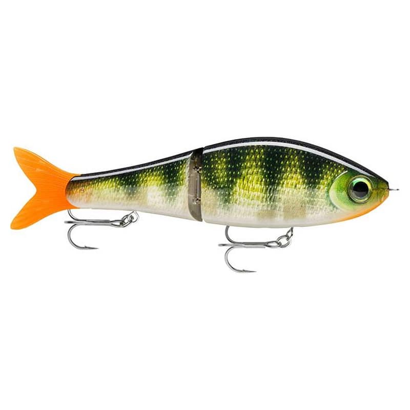 RAPALA Super Shadow Rap Glide 11cm – Image 3