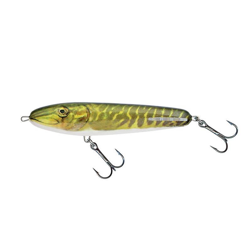 SALMO Sweeper 14cm – Image 3