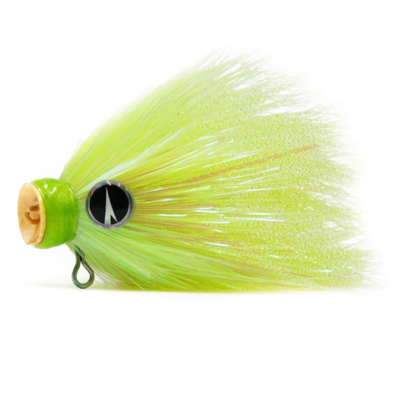 VMC Baby Mustache Shallow 14g – Image 4