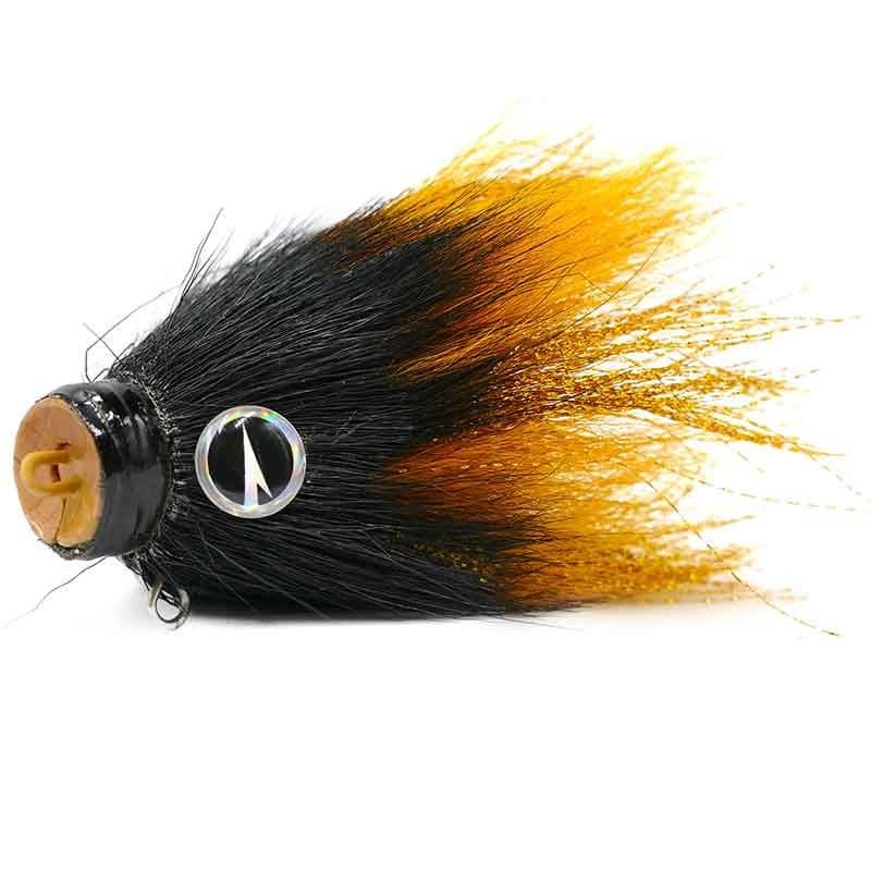 VMC Baby Mustache Shallow 14g – Image 3